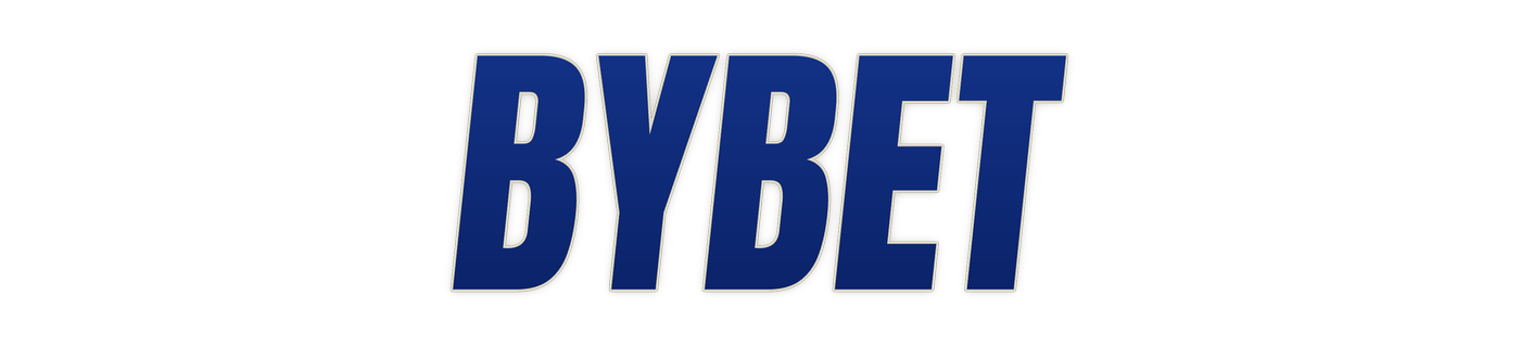 bybet logo